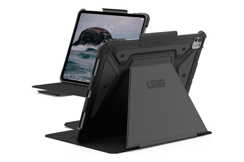 UAG - flipomslag til tablet PC