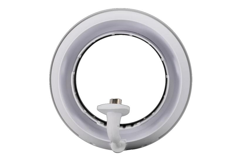 Ubiquiti IR Range Extender - infrarød illuminator IT og elektronik > Hardware > Videoovervågning > Videoovervågning tilbehør