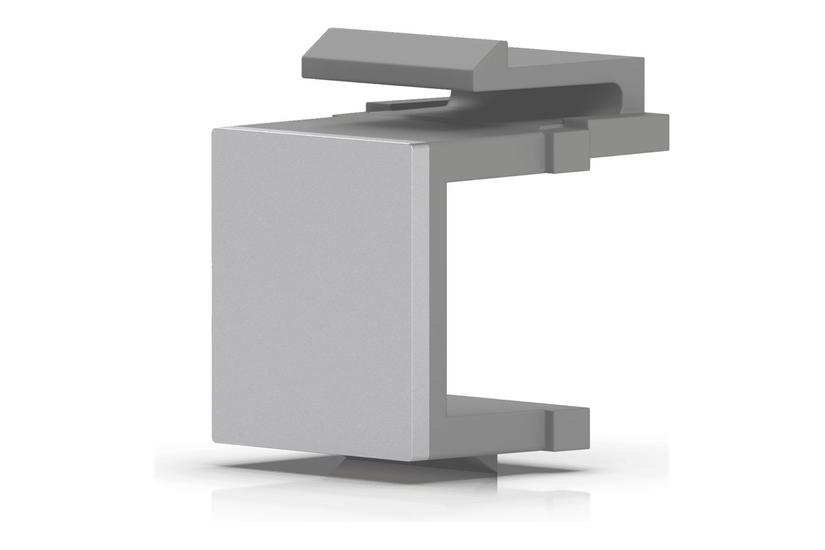 Ubiquiti - LAN port blocker IT og elektronik > Netværk > Netværkskabler > Netværksstik > Tilbehør til netværksstik