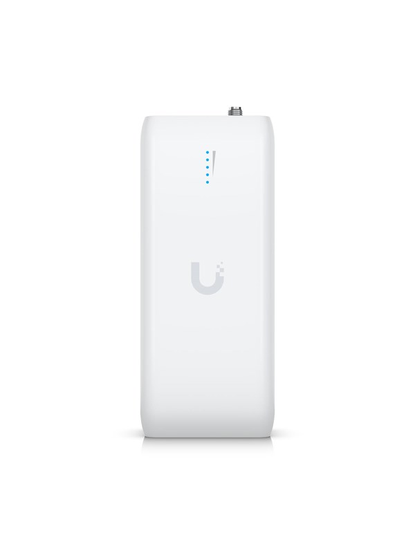 Ubiquiti UDB UniFi Device Bridge PoE injektor