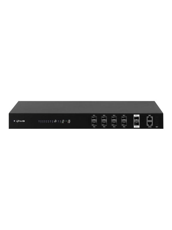 Ubiquiti UFiber OLT UF-OLT Modem Mobilt WiFi