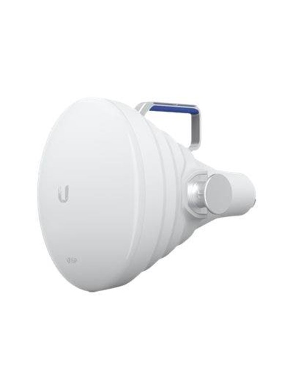 Ubiquiti UISP Horn Antenne