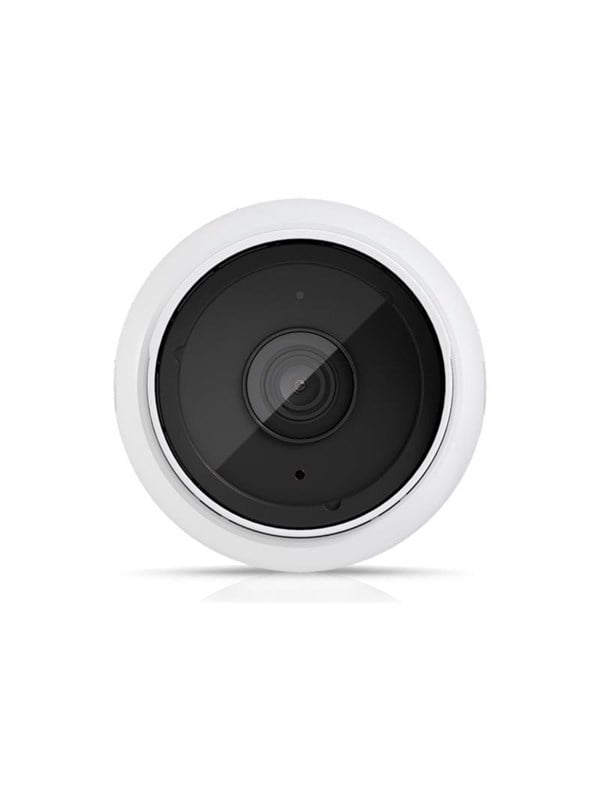 Ubiquiti UniFi AI 360 Netvaerkskamera