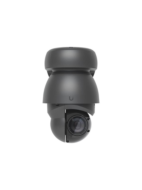 Ubiquiti UniFi AI PTZ Industrial Netvaerkskamera
