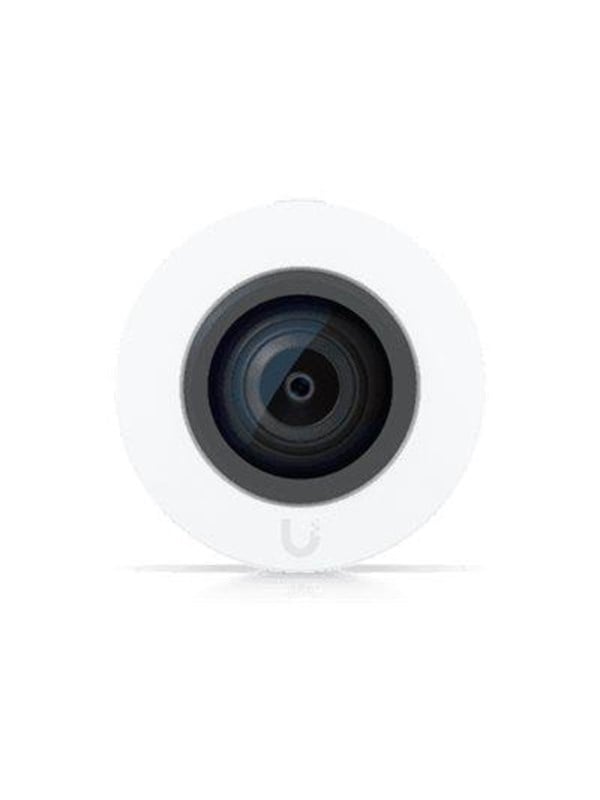 Ubiquiti UniFi AI Theta Pro Netvaerkskamera