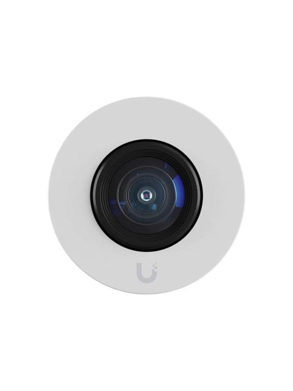 Ubiquiti UniFi AI Theta Pro Netvaerkskamera
