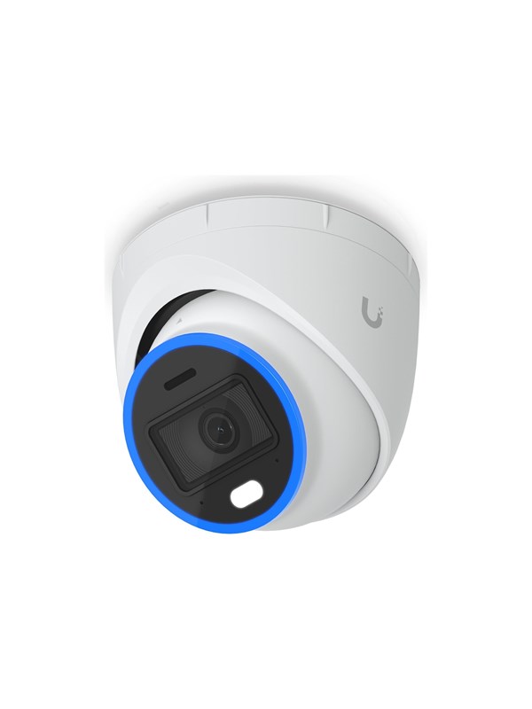 Ubiquiti UniFi AI Turret Netvaerkskamera