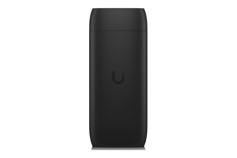 Ubiquiti UniFi Display Cast Pro - streamingadapter til netværksmedie - Gigabit Ethernet - HDMI Kontor > Industri og detail > Skiltning > Øvrigt tilbehør til skiltning