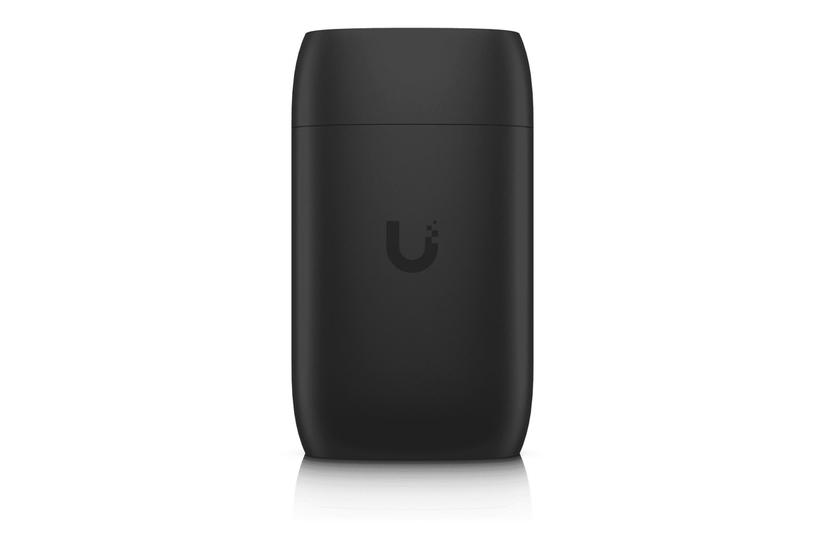 Ubiquiti UniFi Display Cast - streamingadapter til netværksmedie - Gigabit Ethernet - HDMI Kontor > Industri og detail > Skiltning > Øvrigt tilbehør til skiltning