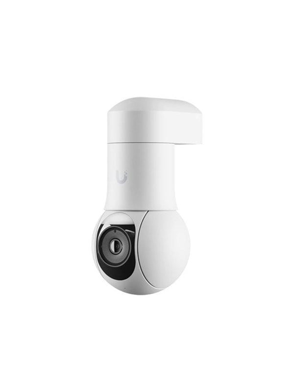 Ubiquiti UniFi Protect G5 PTZ Netvaerkskamera