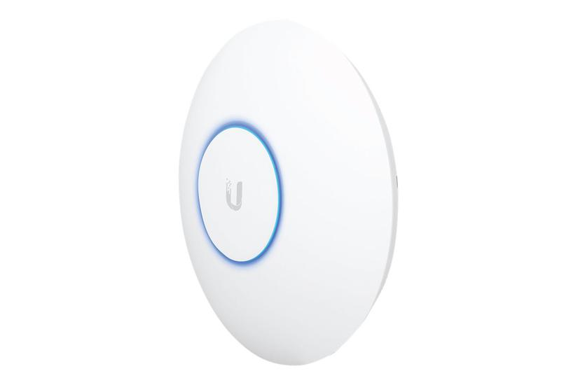 Ubiquiti UniFi UAP-AC-HD - trådløs forbindelse - Wi-Fi 5 IT og elektronik > Netværk > Trådløst netværk > Trådløse Access Points