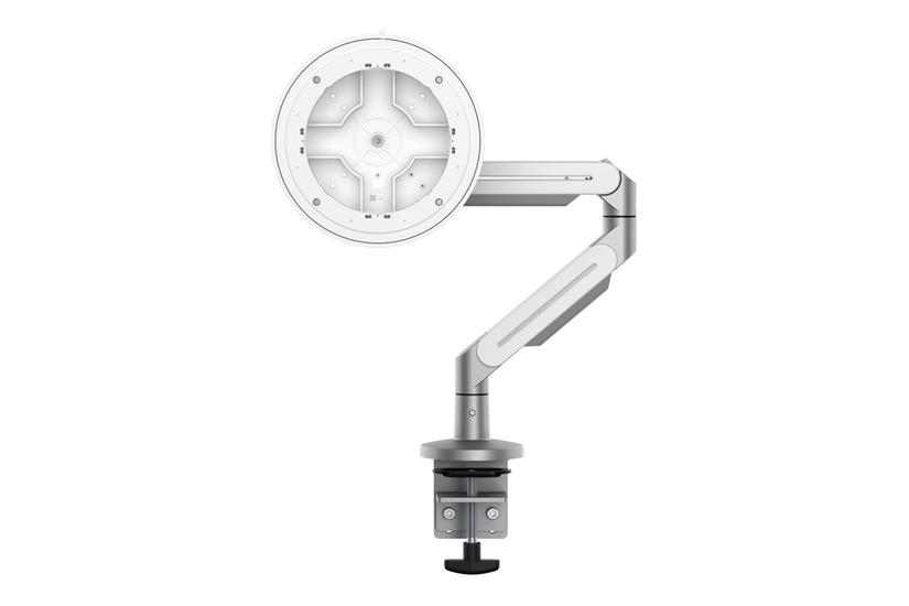 Ubiquiti UniFi komponenter til montering - for LCD display Kontor > Industri og detail > Skiltning > Øvrigt tilbehør til skiltning