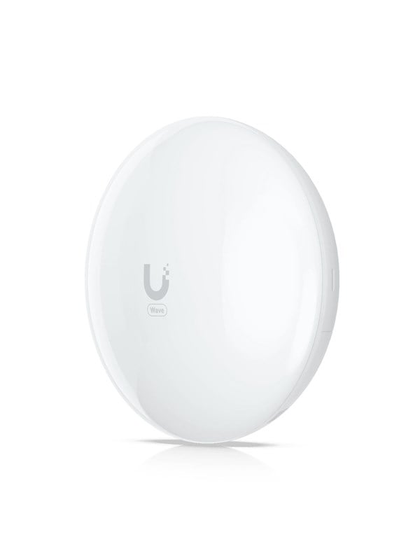 Ubiquiti WAVE-PICO UISP Wave Pico Repeater Transceiver
