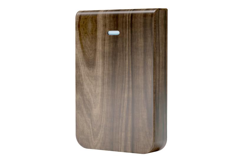 Ubiquiti omslag til netværksenhed IT og elektronik > Netværk > Øvrigt netværkstilbehør