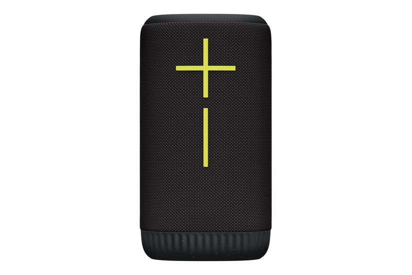 Ultimate Ears EVERBOOM - højttaler - til transportabel brug - trådløs Kampagner > Sommer Deals > Havehygge