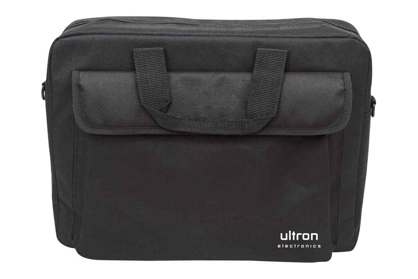 Ultron Case Basic - bæretaske til bærbar PC PC
