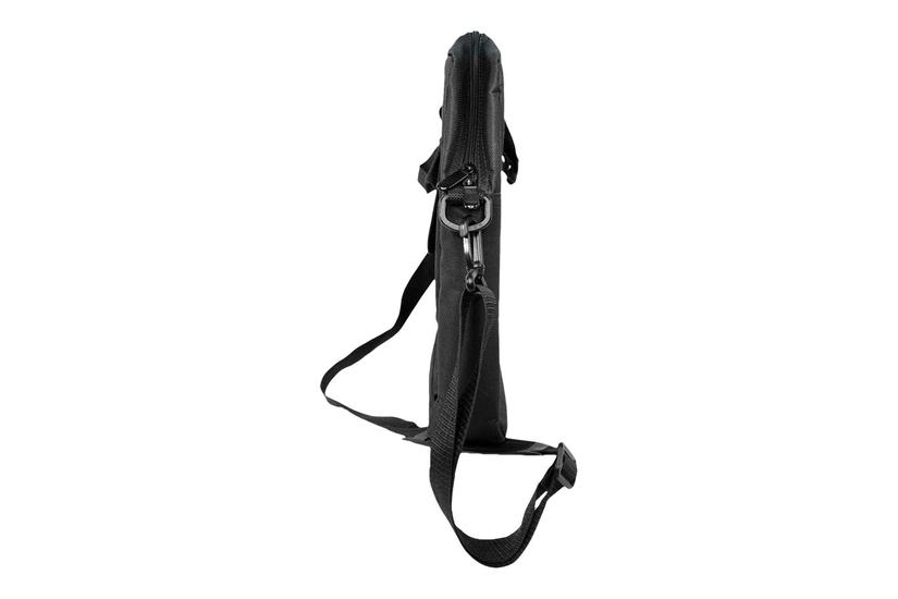 Ultron Case Basic - bæretaske til bærbar PC PC