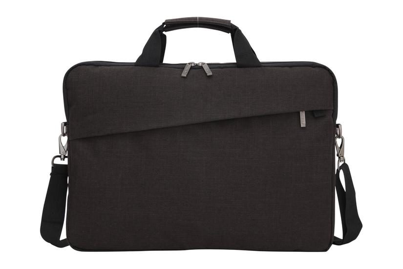 Ultron UB-13 - bæretaske til bærbar PC PC