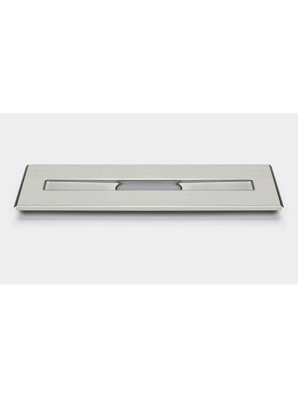 Unidrain Afløbsarmatur 3004