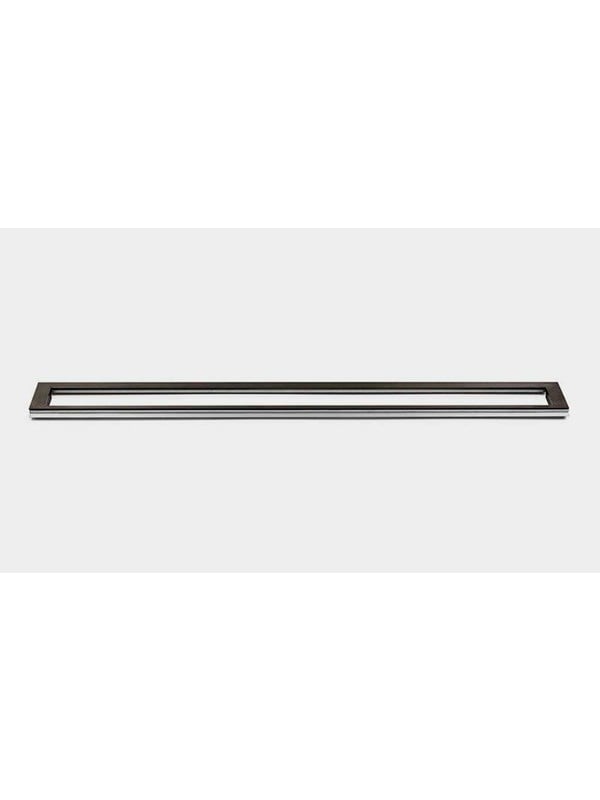 Unidrain HighLine Colour ramme