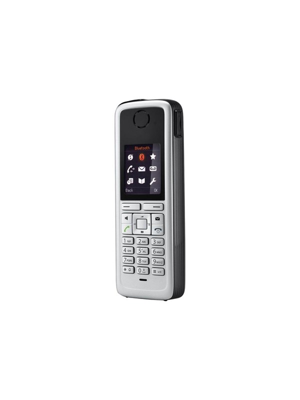 Unify OpenStage M3 Stationaer telefon