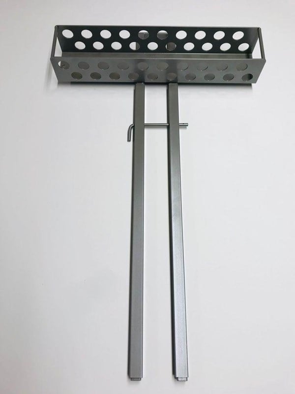 Unite styr til pexrør Pex systemer