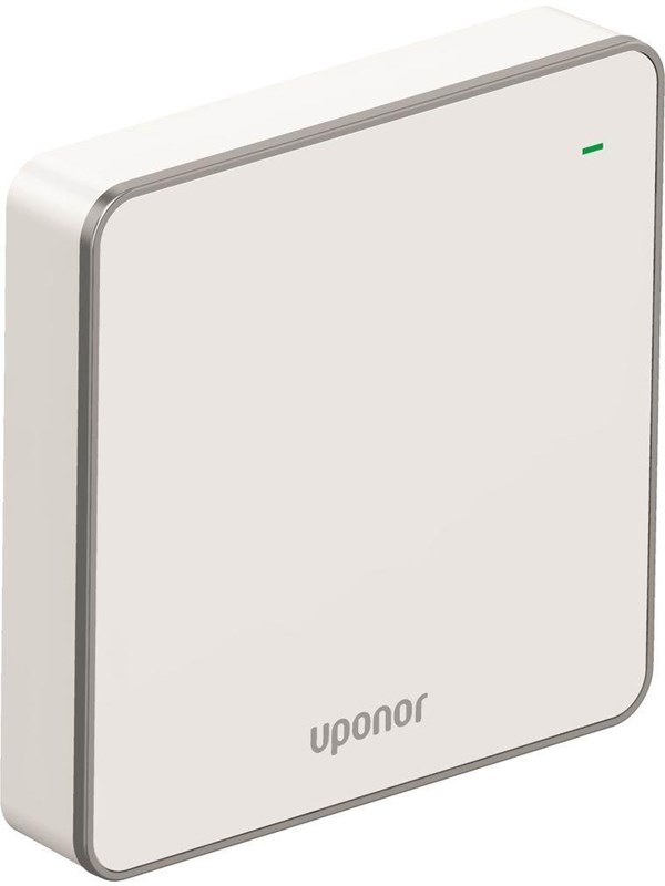 Uponor smatrix kommunikationsmodul pulse r-208 Gulvvarme