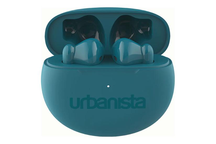 Urbanista Austin - ægte trådløse øretelefoner IT og elektronik > Hardware > Headsets