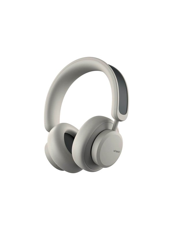 Urbanista Los Angeles - Desert Grey Hovedtelefonerheadset2