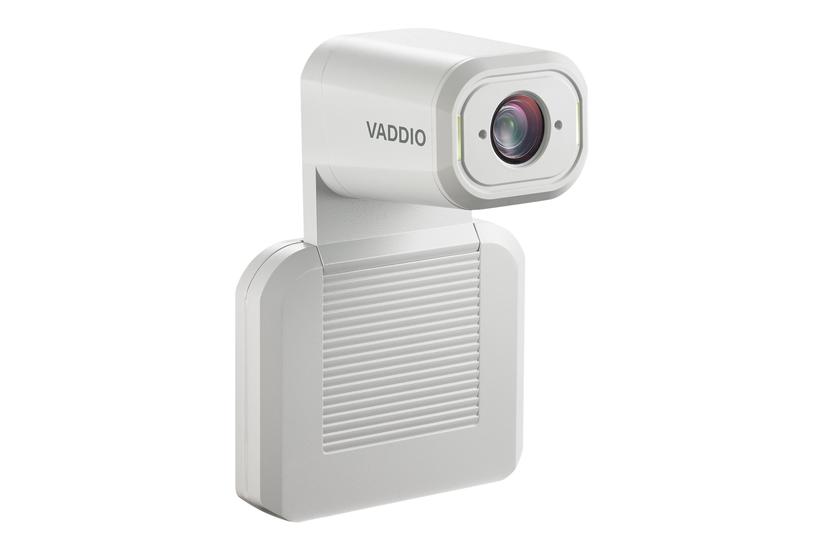 Vaddio IntelliSHOT - konferencekamera IT og elektronik > Telefoni/GPS > Video og audio konference > Konferencekamera
