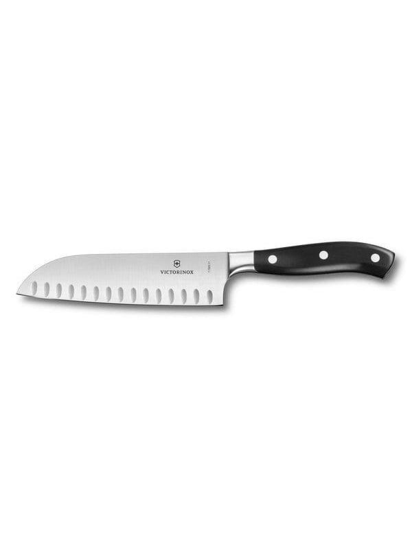 Victorinox Santoku Knife 17 cm Koekkenredskaber