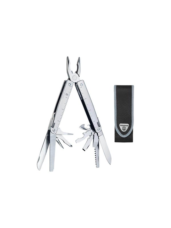 Victorinox SwissTool Multivaerktoej