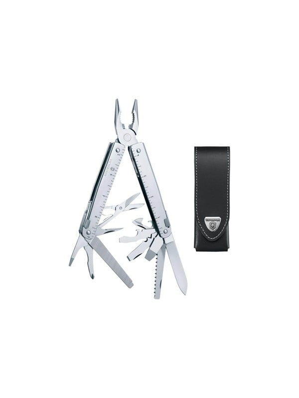 Victorinox SwissTool X Multivaerktoej
