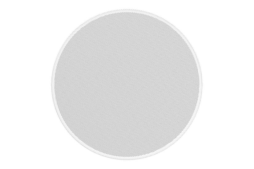 Vision CS-1900P - højttalere - trådløs Hus og have > Garagen > Bil tilbehør > Elektronik til bil > Højtalere til bil