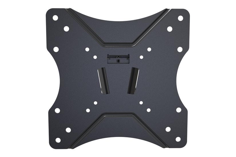 Vision VFM-W2X2T beslag - for LCD display IT og elektronik > TV/Hi-Fi > Tilbehør til TV og Hi-Fi > Montering og beslag