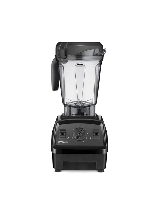 Vitamix Blender E320 Blender