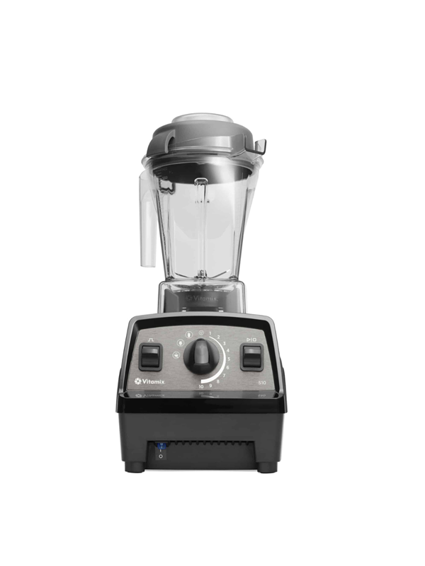 Vitamix Blender E510 Blender
