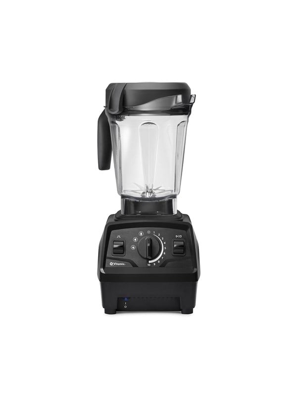 Vitamix Blender E520 Blender
