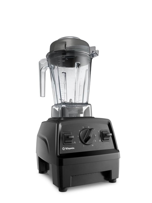Vitamix Blender Explorian E310 - 1400 W Blender