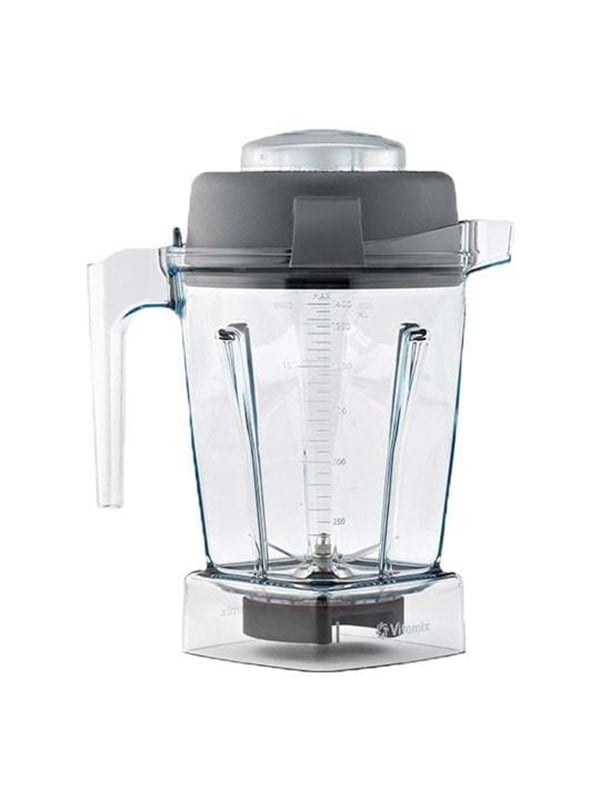 Vitamix Tilbehør Wet Blade 1.4L - 0 W (accessories) Blender
