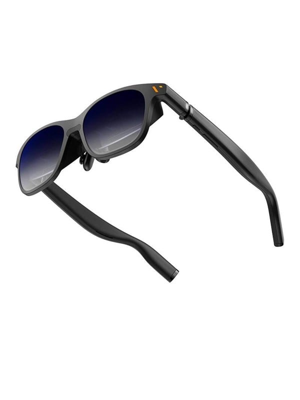 Viture Glasses Pro XR Pro-Glas-Blk VR