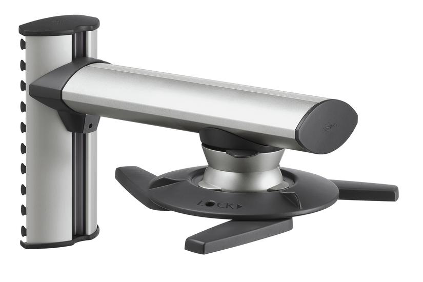 Vogel's EPW 6565 monteringssæt - for projektor - sølv