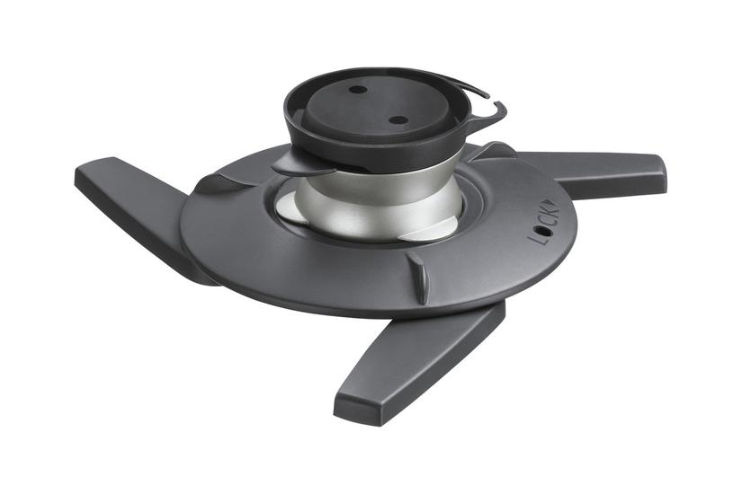 Vogel's Evolution EPC 6545 monteringssæt - for projektor - sølv