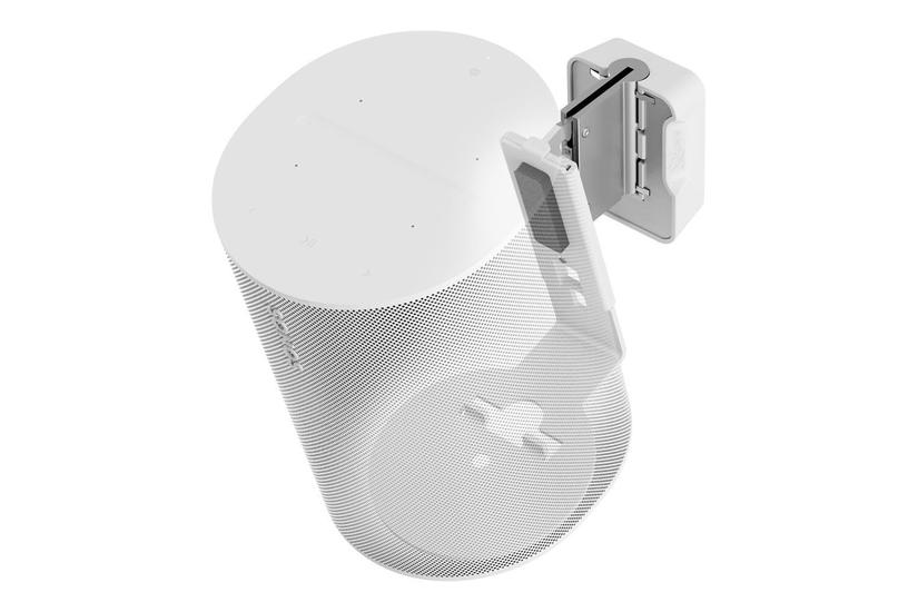 Vogel's SWM 4111 monteringssæt - for højttaler(e) - hvid IT og elektronik > TV/Hi-Fi > Højttaler > Montering og beslag