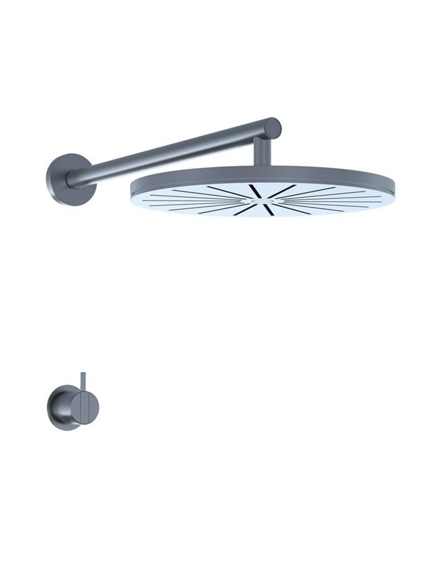 Vola 2261-19 et-grebsblander med hovedbruser