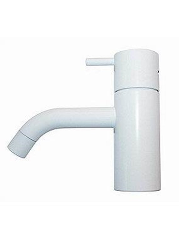 Vola HV1 håndvaskarmatur 1-grebs