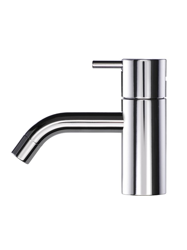 Vola HV1 håndvaskarmatur