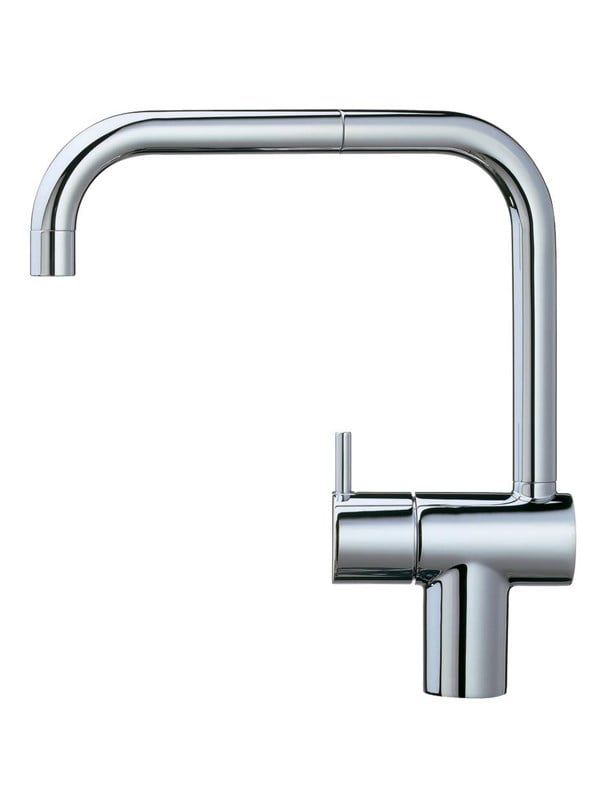 Vola KV1 køkkenarmatur