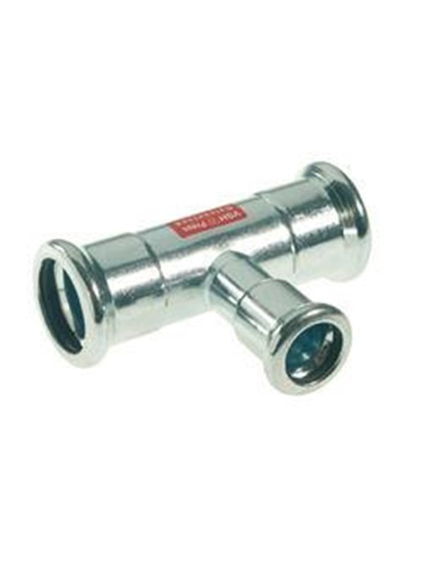 Vsh Fabrieken Vsh tee muffe/muffe/muffe 108x88