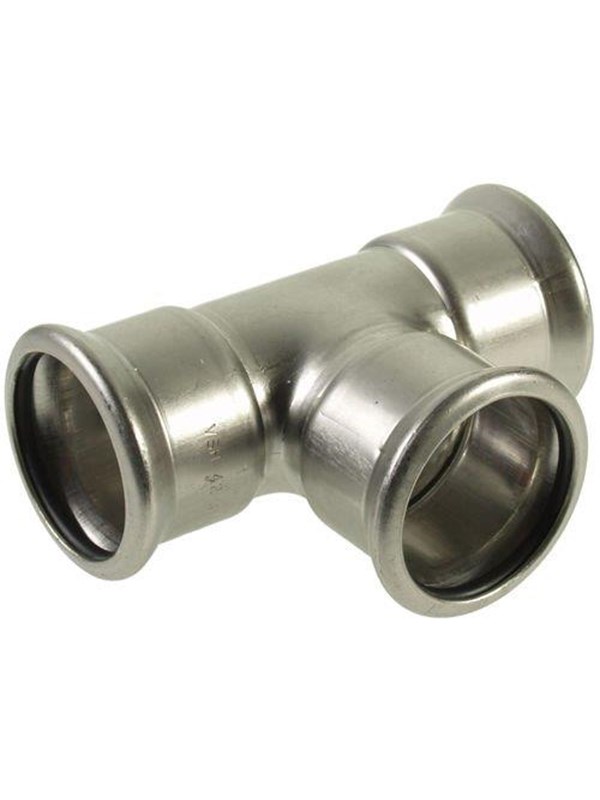 Vsh Fabrieken Vsh tee muffe/muffe/muffe 76